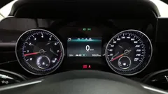 2023 Hyundai Grandeur 3.0 LPi Rent Car — фото 8