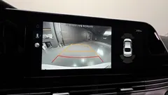 2023 Hyundai Grandeur 3.0 LPi Rent Car — фото 15