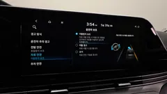 2023 Hyundai Grandeur 3.0 LPi Rent Car — фото 17