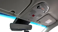 2023 Hyundai Grandeur 3.0 LPi Rent Car — фото 18