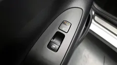 2023 Hyundai Grandeur 3.0 LPi Rent Car — фото 19