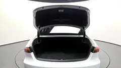 2023 Hyundai Grandeur 3.0 LPi Rent Car — фото 20