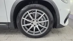 2022 Mercedes-Benz GLA-Class GLA45 AMG 4MATIC+ — фото 5