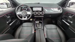 2022 Mercedes-Benz GLA-Class GLA45 AMG 4MATIC+ — фото 7