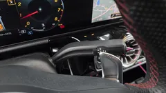 2022 Mercedes-Benz GLA-Class GLA45 AMG 4MATIC+ — фото 9