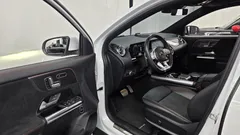 2022 Mercedes-Benz GLA-Class GLA45 AMG 4MATIC+ — фото 10