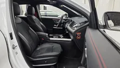 2022 Mercedes-Benz GLA-Class GLA45 AMG 4MATIC+ — фото 11