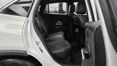 2022 Mercedes-Benz GLA-Class GLA45 AMG 4MATIC+ — фото 12