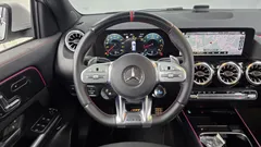 2022 Mercedes-Benz GLA-Class GLA45 AMG 4MATIC+ — фото 13