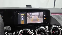 2022 Mercedes-Benz GLA-Class GLA45 AMG 4MATIC+ — фото 15