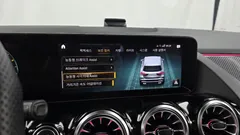 2022 Mercedes-Benz GLA-Class GLA45 AMG 4MATIC+ — фото 16