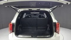 2022 Hyundai Palisade Gasoline 3.8 4WD — фото 17