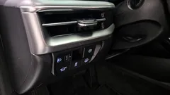 2023 Hyundai Grandeur Premium, белый — фото 16