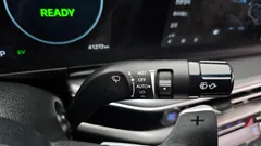 2023 Hyundai Grandeur Premium, белый — фото 17