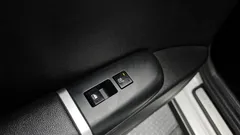 2023 Hyundai Grandeur Premium, белый — фото 18