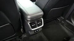 2023 Hyundai Grandeur Premium, белый — фото 19