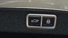 2023 Hyundai Grandeur Premium, белый — фото 20