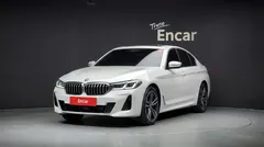 2022 BMW Gran Turismo 640i xDrive M Sport — фото 3