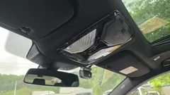 2022 BMW Gran Turismo 640i xDrive M Sport — фото 19