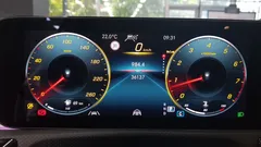 2023 Mercedes-Benz CLA-Class CLA250 4MATIC — фото 8