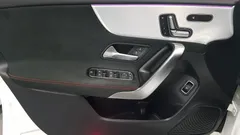 2023 Mercedes-Benz CLA-Class CLA250 4MATIC — фото 19