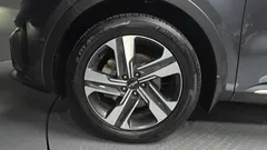 2023 Kia Sorento HEV 1.6 4WD — фото 5