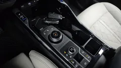 2023 Kia Sorento HEV 1.6 4WD — фото 9