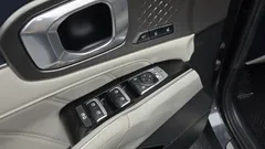 2023 Kia Sorento HEV 1.6 4WD — фото 15