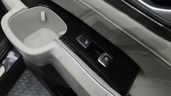 2023 Kia Sorento HEV 1.6 4WD — фото 16