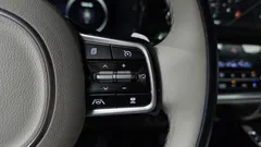 2023 Kia Sorento HEV 1.6 4WD — фото 18