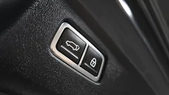 2023 Kia Sorento HEV 1.6 4WD — фото 20
