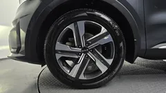 2023 Kia Sorento HEV 1.6 4WD — фото 5