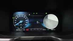 2023 Kia Sorento HEV 1.6 4WD — фото 8