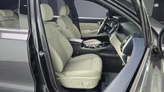 2023 Kia Sorento HEV 1.6 4WD — фото 10