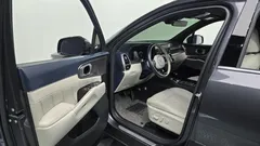 2023 Kia Sorento HEV 1.6 4WD — фото 11