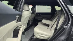 2023 Kia Sorento HEV 1.6 4WD — фото 12