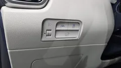 2023 Kia Sorento HEV 1.6 4WD — фото 14