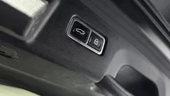 2023 Kia Sorento HEV 1.6 4WD — фото 17