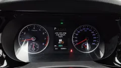 2022 Kia K5 2.0 LPI(Renter car) — фото 8
