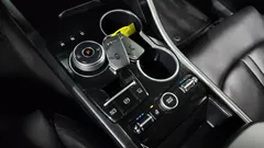 2022 Kia K5 2.0 LPI(Renter car) — фото 9