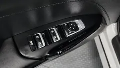 2022 Kia K5 2.0 LPI(Renter car) — фото 13