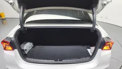 2022 Kia K5 2.0 LPI(Renter car) — фото 20