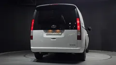 2022 Hyundai Staria Cargo 5-Seater — фото 4
