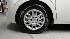 2022 Hyundai Staria Cargo 5-Seater — фото 5