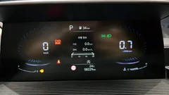 2022 Hyundai Staria Cargo 5-Seater — фото 8