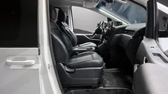 2022 Hyundai Staria Cargo 5-Seater — фото 11