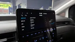 2022 Hyundai Staria Cargo 5-Seater — фото 15
