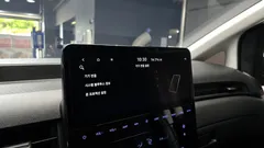 2022 Hyundai Staria Cargo 5-Seater — фото 16