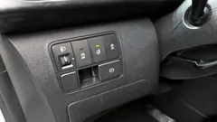 2022 Hyundai Staria Cargo 5-Seater — фото 18
