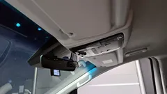 2022 Hyundai Staria Cargo 5-Seater — фото 19
